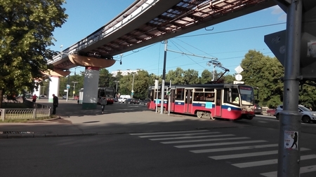 450x253  109 KB. Big one: 1500x843  918 KB