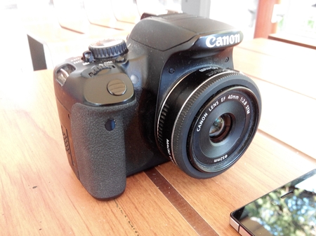 450x337  118 KB. Big one: 1500x1125  993 KB