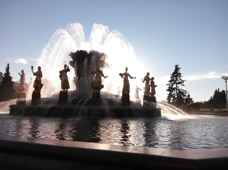 450x337  111 KB. Big one: 1500x1125  957 KB