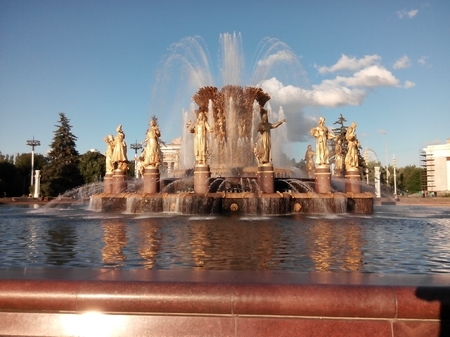 450x337  129 KB. Big one: 1500x1125  1160 KB