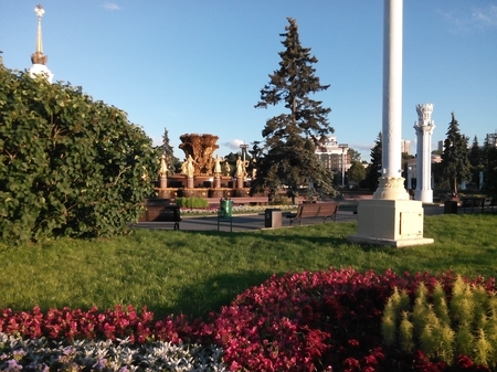 450x337  159 KB. Big one: 1500x1125  1388 KB