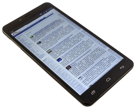 450x358  103 KB. Big one: 1500x1195  782 KB