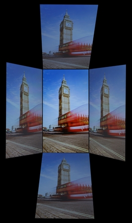 266x450  82 KB. Big one: 889x1500  596 KB