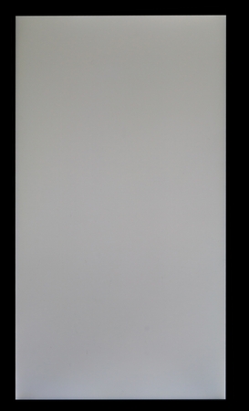 273x450  49 KB. Big one: 910x1500  477 KB