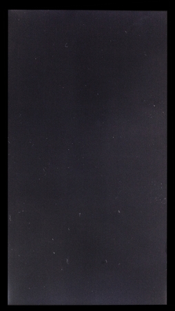 254x450  66 KB. Big one: 847x1500  854 KB