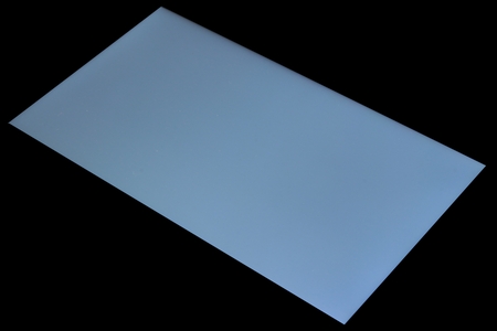 450x300  50 KB. Big one: 1500x1003  335 KB