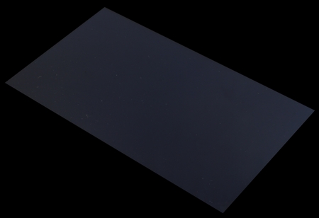 450x308  39 KB. Big one: 1500x1029  311 KB