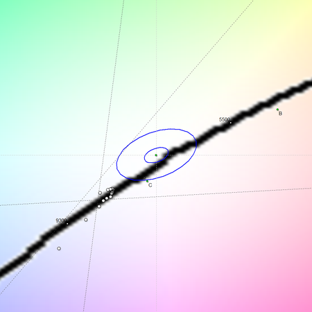 450x450  88 KB. Big one: 1032x1032  135 KB