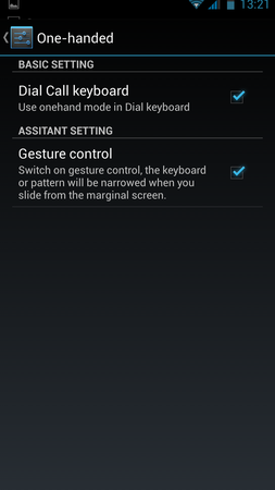 253x450  38 KB. Big one: 843x1500  242 KB