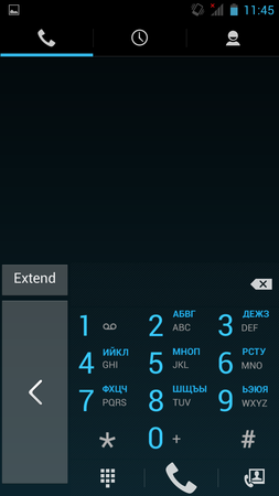 253x450  49 KB. Big one: 843x1500  386 KB