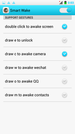 253x450  37 KB. Big one: 843x1500  171 KB