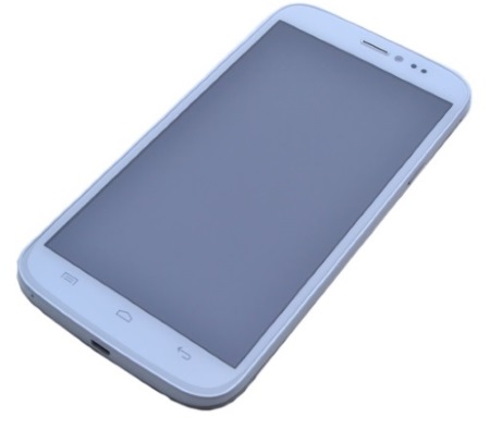 450x395  23 KB. Big one: 920x808  65 KB