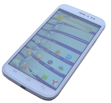 450x420  40 KB. Big one: 900x840  99 KB