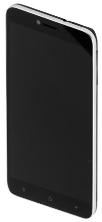 207x450  15 KB. Big one: 691x1499  387 KB