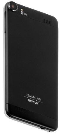 207x450  18 KB. Big one: 691x1499  401 KB