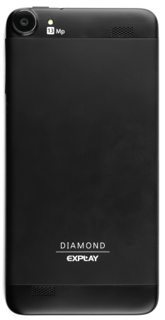 233x450  19 KB. Big one: 775x1499  424 KB