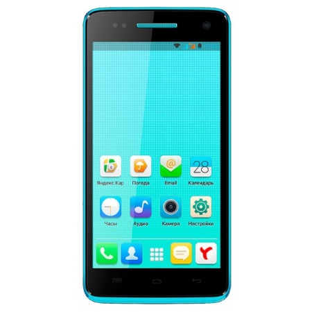 450x450  39 KB. Big one: 600x600  54 KB