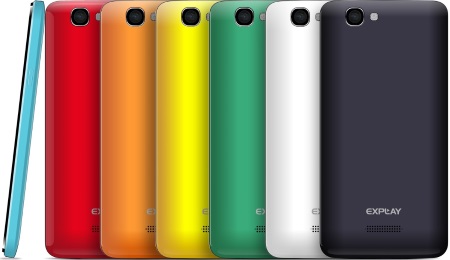 450x260  25 KB. Big one: 1500x865  150 KB