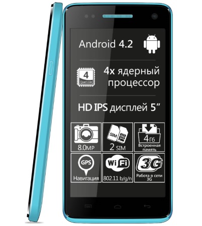 402x450  46 KB. Big one: 714x800  70 KB