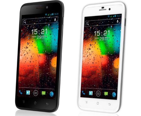 450x371  57 KB. Big one: 668x551  115 KB