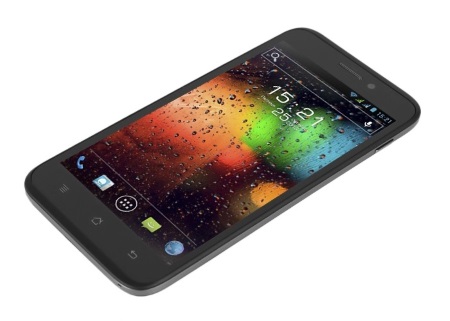 450x321  33 KB. Big one: 700x500  70 KB