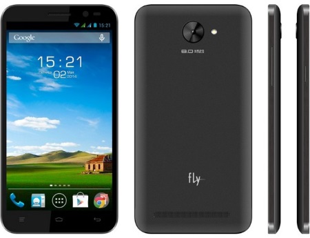 450x345  38 KB. Big one: 640x490  54 KB