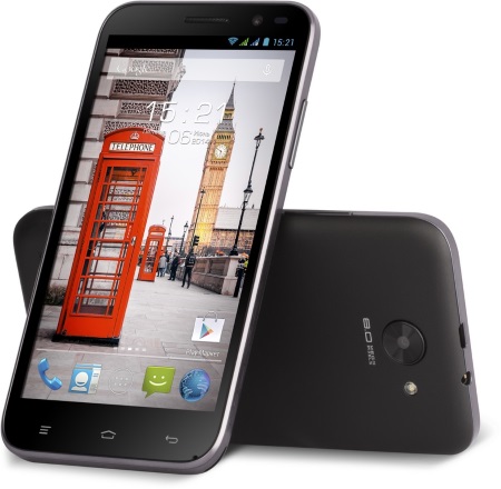 450x440  52 KB. Big one: 786x768  210 KB