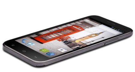 450x240  28 KB. Big one: 1020x545  106 KB