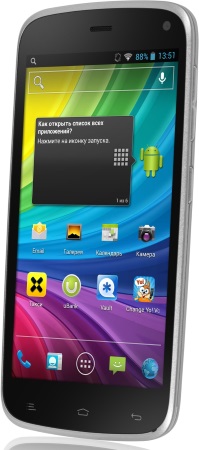 199x450  34 KB. Big one: 664x1500  203 KB