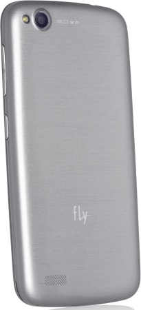 205x450  21 KB. Big one: 683x1500  254 KB