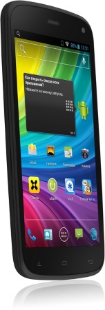 152x450  26 KB. Big one: 259x768  95 KB