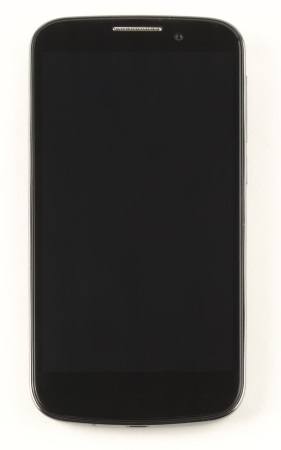 281x450  13 KB. Big one: 935x1499  83 KB