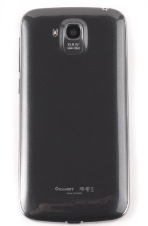 294x450  24 KB. Big one: 978x1499  302 KB