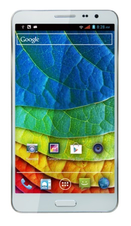 261x450  47 KB. Big one: 464x800  121 KB