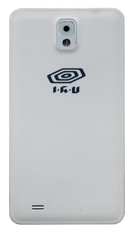 259x450  23 KB. Big one: 460x800  70 KB