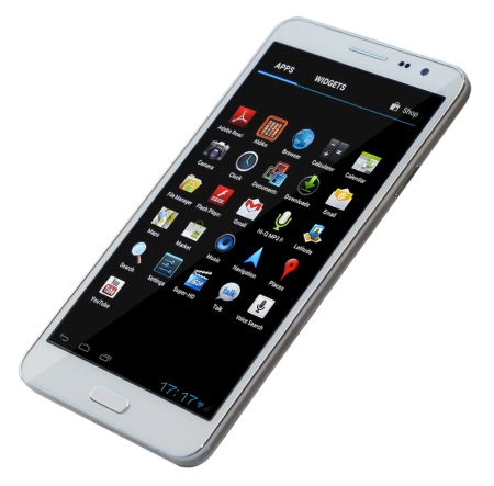 450x443  43 KB. Big one: 800x787  98 KB