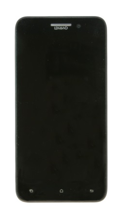 258x450  12 KB. Big one: 861x1500  257 KB