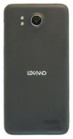 236x450  15 KB. Big one: 735x1401  454 KB