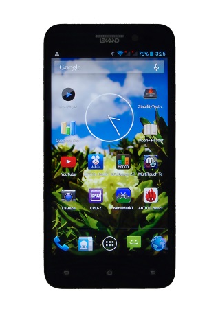 317x450  38 KB. Big one: 1056x1500  539 KB