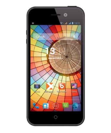 375x450  40 KB. Big one: 500x600  66 KB