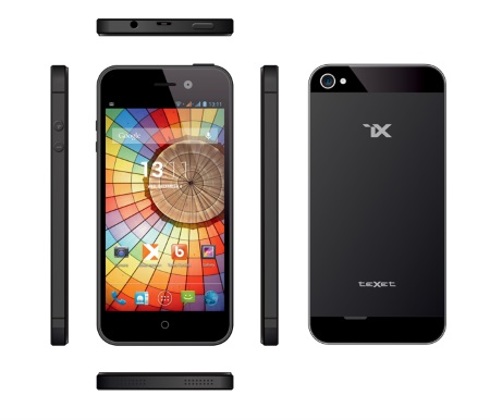 450x386  35 KB. Big one: 700x600  66 KB