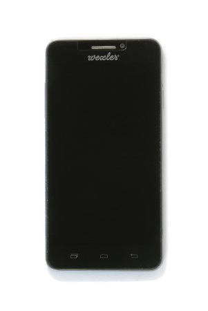 301x450  11 KB. Big one: 1002x1500  55 KB