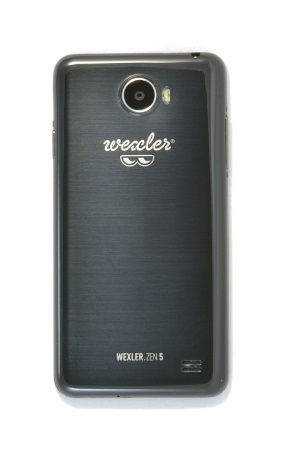 287x450  19 KB. Big one: 955x1500  86 KB