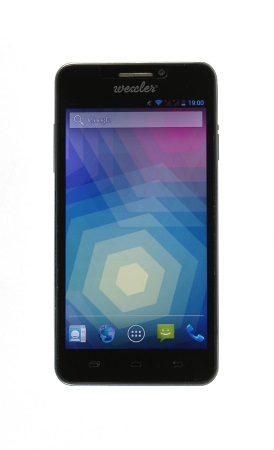 274x450  20 KB. Big one: 912x1500  73 KB