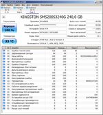 150x166  7 KB. Big one: 680x752  206 KB
