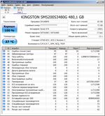 150x166  7 KB. Big one: 680x752  208 KB