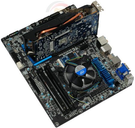 450x426  40 KB. Big one: 1500x1420  281 KB