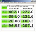 150x134  8 KB. Big one: 406x364  72 KB