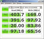 150x134  8 KB. Big one: 406x364  73 KB
