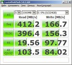 150x134  8 KB. Big one: 406x364  71 KB